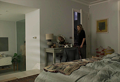 James Norton nude and sex scenes