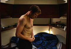 James Norton nude and sex scenes