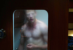 James Norton nude and sex scenes