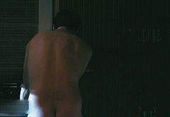 James Norton nude and sex scenes