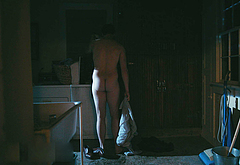 James Norton nude and sex scenes