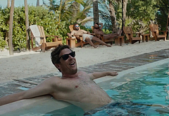 James Norton nude and sex scenes