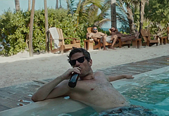 James Norton nude and sex scenes