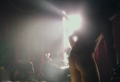 James Norton nude and sex scenes