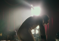 James Norton nsfw
