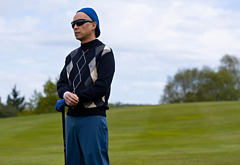 Ken Leung sexy photos