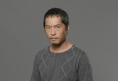 Ken Leung sexy photos