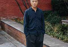 Ken Leung sexy photos