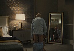 Ken Leung Nude And Erotic Scenes