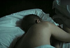 Ken Leung Nude And Erotic Scenes