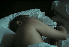 Ken Leung Nude And Erotic Scenes