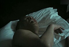 Ken Leung Nude And Erotic Scenes