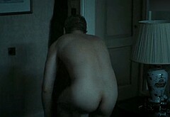 Ken Leung Nude And Erotic Scenes