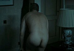 Ken Leung Nude And Erotic Scenes