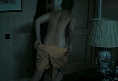 Ken Leung Nude And Erotic Scenes