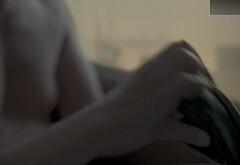 Ken Leung Nude And Erotic Scenes