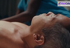 Ken Leung Nude And Erotic Scenes