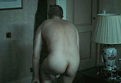 Ken Leung naked