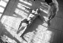 Mike OHearn nude and underwear pics