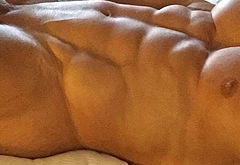 Mike OHearn nude and underwear pics