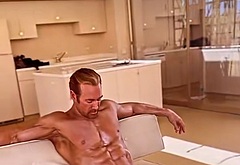 Mike OHearn nude and underwear pics