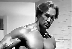 Mike OHearn nude and underwear pics