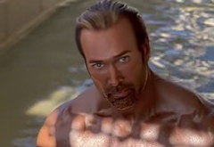 Mike OHearn nude and underwear pics