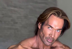 Mike OHearn nude and underwear pics