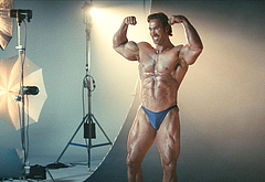 Mike OHearn exposed