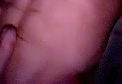 Mike OHearn nude celeb penis