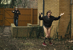 Steve Coogan nude and gay sex scenes