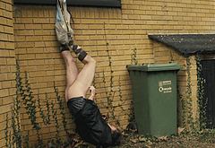 Steve Coogan nude and gay sex scenes