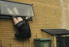 Steve Coogan nude and gay sex scenes