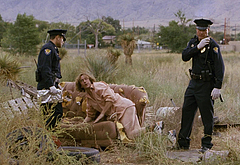 Steve Coogan nude and gay sex scenes