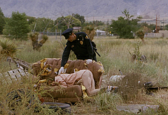 Steve Coogan nude and gay sex scenes