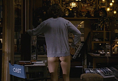 Steve Coogan nude and gay sex scenes