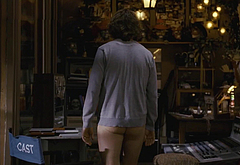 Steve Coogan nude and gay sex scenes