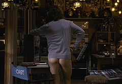 Steve Coogan nude and gay sex scenes