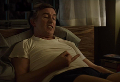 Steve Coogan nude and gay sex scenes