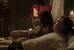 Steve Coogan nude and gay sex scenes