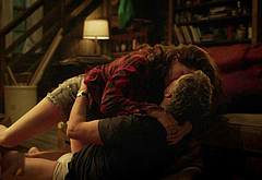 Steve Coogan nude and gay sex scenes