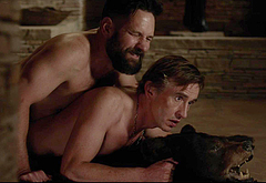 Steve Coogan gay sex