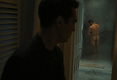 Kit Harington nude in Industry 4x06