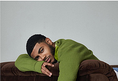 Branden Cook sexy photos