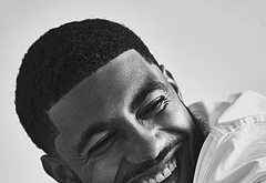 Branden Cook sexy photos