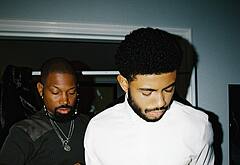 Branden Cook sexy photos