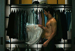 Dove Cameron nude and sex scenes in 56 Days