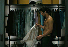 Dove Cameron nude and sex scenes in 56 Days