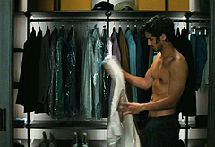 Dove Cameron nude and sex scenes in 56 Days