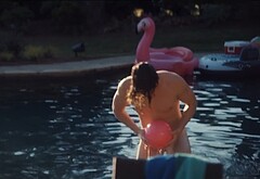 Spencer House nude sex scenes in Tell Me Lies